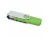 Memria USB On The Go (1, 2, 4, 8, 16, 32GB)