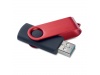USB flash 3.0 (1, 2, 4, 8, 16, 32GB)