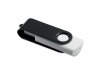 USB flash 3.0 (1, 2, 4, 8, 16, 32GB)