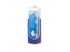 USB Flash com impresso full colour em resina (1, 2, 4, 8, 16, 32GB)
