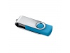 Pen de Memoria USB (1, 2, 4, 8, 16, 32GB)