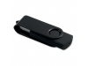USB flash 3.0 (1, 2, 4, 8, 16, 32GB)