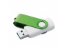 USB flash 3.0 (1, 2, 4, 8, 16, 32GB)