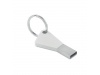 USB em forma de chave (1, 2, 4, 8, 16, 32GB)