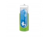 USB Flash com impresso full colour em resina (1, 2, 4, 8, 16, 32GB)