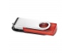 Memria USB giratria (1, 2, 4, 8, 16, 32GB)