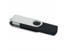 Memria USB On The Go (1, 2, 4, 8, 16, 32GB)