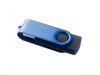 USB flash 3.0 (1, 2, 4, 8, 16, 32GB)