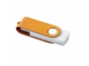 USB flash 3.0 (1, 2, 4, 8, 16, 32GB)
