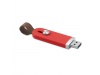Memoria USB retrtil (1, 2, 4, 8, 16, 32GB)