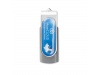 USB Flash com impresso full colour em resina (1, 2, 4, 8, 16, 32GB)
