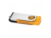 Memria USB giratria (1, 2, 4, 8, 16, 32GB)