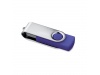 Pen de Memoria USB (1, 2, 4, 8, 16, 32GB)