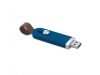 Memoria USB retrtil (1, 2, 4, 8, 16, 32GB)