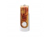 USB Flash  (1, 2, 4, 8, 16, 32GB)