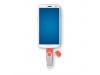 Memria USB On The Go (1, 2, 4, 8, 16, 32GB)