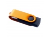 USB flash 3.0 (1, 2, 4, 8, 16, 32GB)