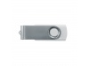Pen de Memoria USB (1, 2, 4, 8, 16, 32GB)