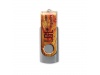 USB Flash  (1, 2, 4, 8, 16, 32GB)