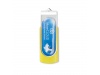USB Flash com impresso full colour em resina (1, 2, 4, 8, 16, 32GB)