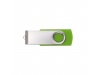 Pen de Memoria USB (1, 2, 4, 8, 16, 32GB)