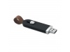 Memoria USB retrtil (1, 2, 4, 8, 16, 32GB)