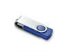 Pen de Memoria USB (1, 2, 4, 8, 16, 32GB)