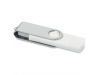 Memria USB On The Go (1, 2, 4, 8, 16, 32GB)