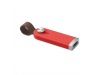 Memoria USB retrtil (1, 2, 4, 8, 16, 32GB)
