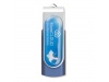 USB Flash com impresso full colour em resina (1, 2, 4, 8, 16, 32GB)
