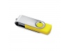 Pen de Memoria USB (1, 2, 4, 8, 16, 32GB)