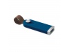 Memoria USB retrtil (1, 2, 4, 8, 16, 32GB)