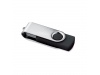 Pen de Memoria USB (1, 2, 4, 8, 16, 32GB)