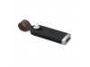 Memoria USB retrtil (1, 2, 4, 8, 16, 32GB)