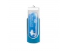 USB Flash com impresso full colour em resina (1, 2, 4, 8, 16, 32GB)