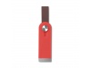Memoria USB retrtil (1, 2, 4, 8, 16, 32GB)