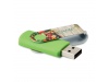 USB Flash  (1, 2, 4, 8, 16, 32GB)