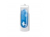 USB Flash com impresso full colour em resina (1, 2, 4, 8, 16, 32GB)