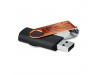 USB Flash  (1, 2, 4, 8, 16, 32GB)