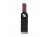 Memoria USB retrtil (1, 2, 4, 8, 16, 32GB)