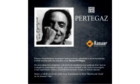 Pertegaz