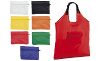 Saco Dobrvel em Forma de Bolsa KIMA