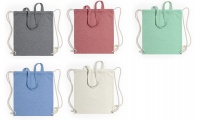 MOCHILA FENIN