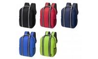 MOCHILA FABAX