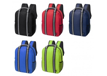 MOCHILA FABAX