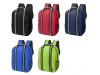 MOCHILA FABAX