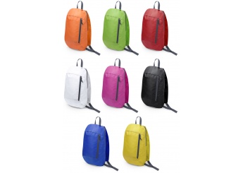 MOCHILA DECATH