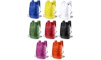 MOCHILA DOBRVEL SIGNAL