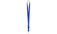 Fitas de Pescoo LANYARD KUNEL