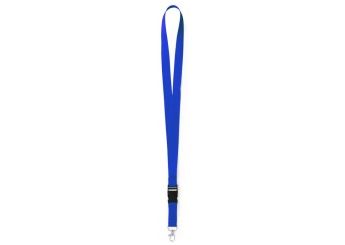 Fitas de Pescoo LANYARD KUNEL